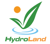 Dinh dưỡng thuỷ canh Hydro Umat, Hydro Land